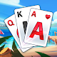 Solitaire Chapters - Solitaire Tripeaks card game Unduh di Windows