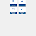 Globe Life And Accident Insurance Company Reviews