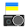 Radio Kiev Ukraine Online Stations live Download on Windows