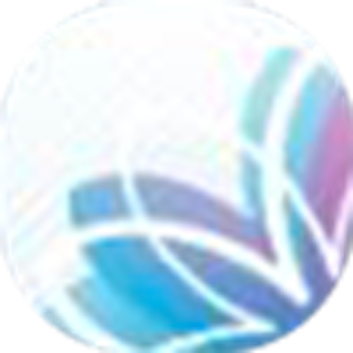 CHEP - ESP PRD logo