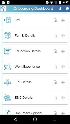 V5Digirecruit Screen 3