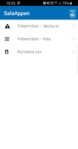 Salaappen Screen 2