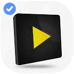 Cover Image of Download New Guia Videoder, Gida HD 2021 1.0 APK