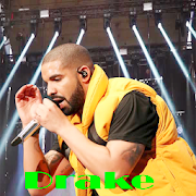 Drake's - 