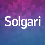 Cover Image of Télécharger Solgari  APK