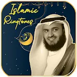 Cover Image of ดาวน์โหลด Islamic ringtones  APK