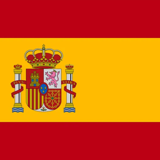 Constitución Española logo