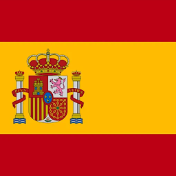 Icon image Constitución Española