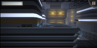 Crash Addict - Screenshot 1