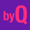 byQ