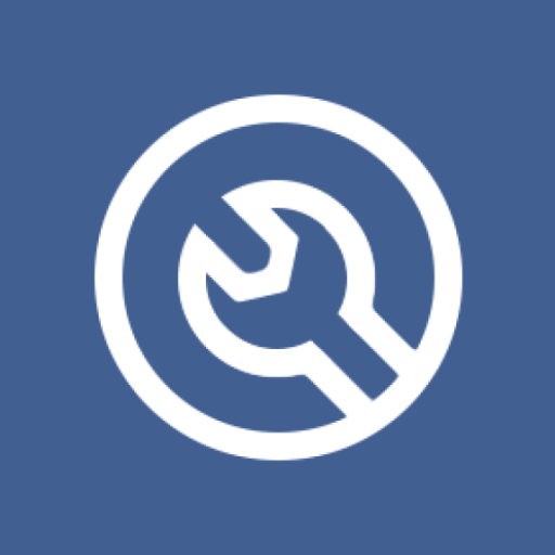 Pixel Tuner - SystemUI Tuner Logo