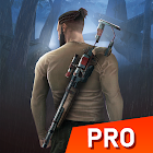 Zombie games - Survival point+ 0.0.605