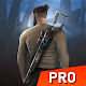 Zombie games - Survival point+