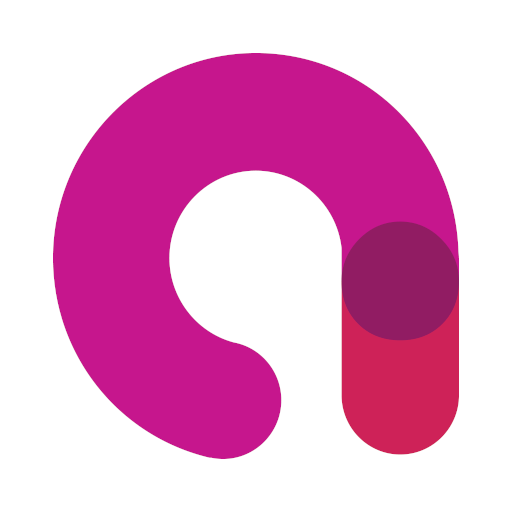 airoin logo