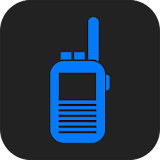 Police Scanner Radio Plus icon