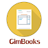 GimBooks: Invoice, Billing App