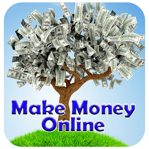 legjobb online készpénzkereső alkalmazások