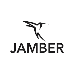 Icon image Jamber Basketball
