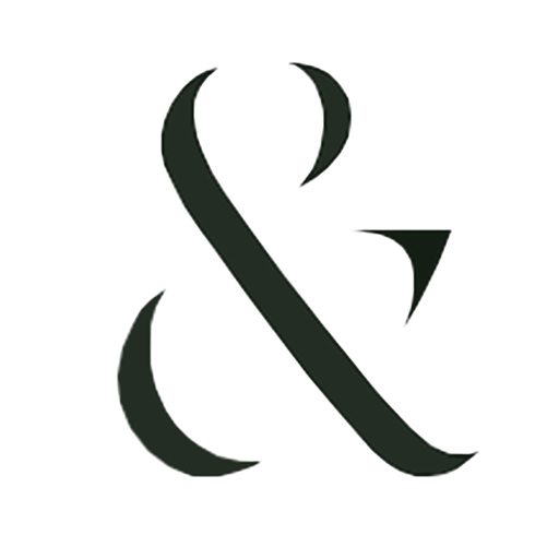 TRANSPAR&CY logo