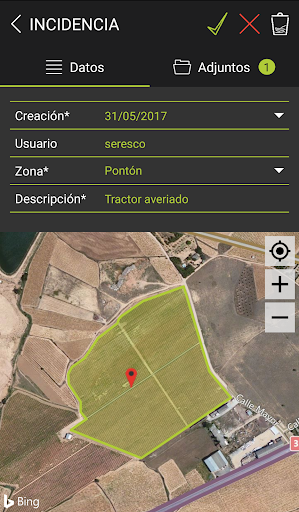 Cultiva Decisiones Screen 3