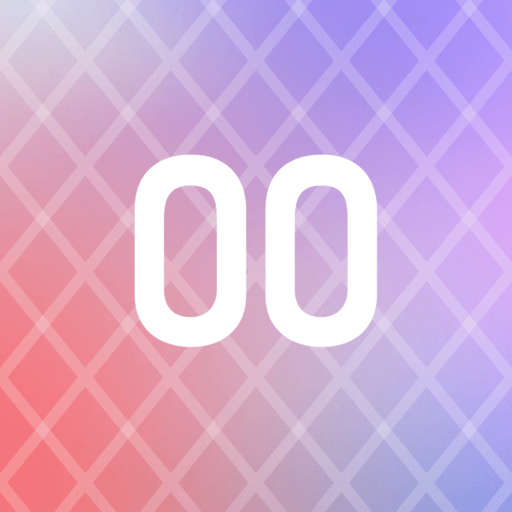 Hoot logo
