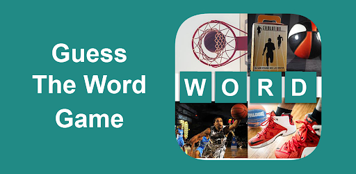 4 pics 1 word original