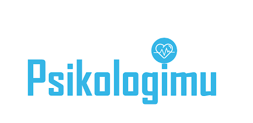 Psikologimu Dokter - Google Play پر موجود ایپس