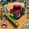 RA Games Studio - Game 2