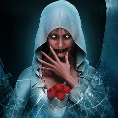 Scary Mommy Horror Game Mod apk أحدث إصدار تنزيل مجاني