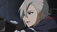 Shinya Seraph Of The End - Shinya Guren Owari No Seraph Youtube - Персонаж аниме, манги и ранобэ.