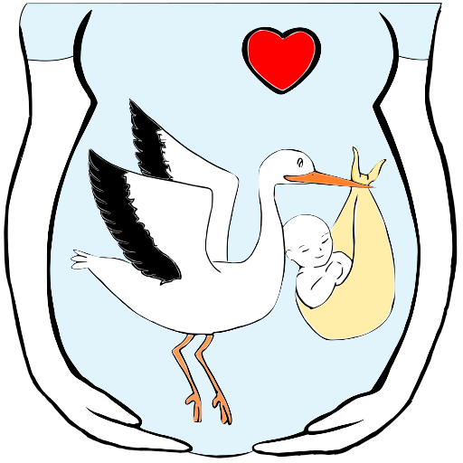 EGestacional logo