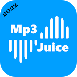 Cover Image of Download MP3Juice: Mp3 Music Downloader  APK