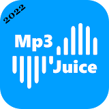 MP3Juice: Mp3 Music Downloader icon