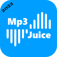 Mp3Juice - Free Mp3 Juice Download