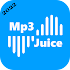 MP3Juice: Mp3 Music Downloaderv11.4.10