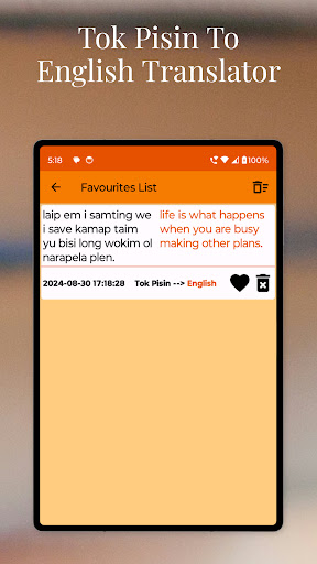 Screenshot 18
