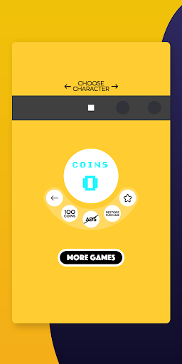Zen Block Screen 3