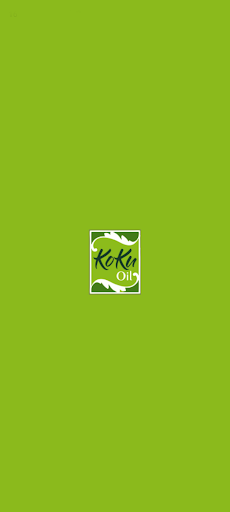 Kokuoil Premium Screen 3