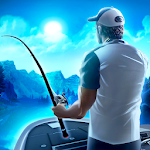 Cover Image of Download Rapala Fishing - Daily Catch 1.6.20 APK