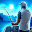 Rapala Fishing - Daily Catch Download on Windows