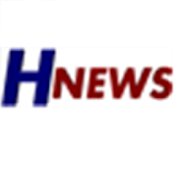 Himalayan News icon