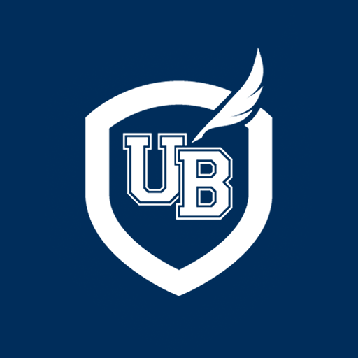 EaD - UB logo