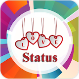 Love Status 2016 icon