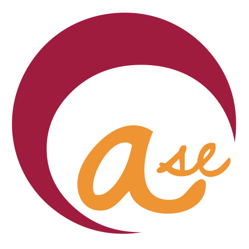 Warehouse Management System logo