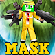 Mask mod Download on Windows