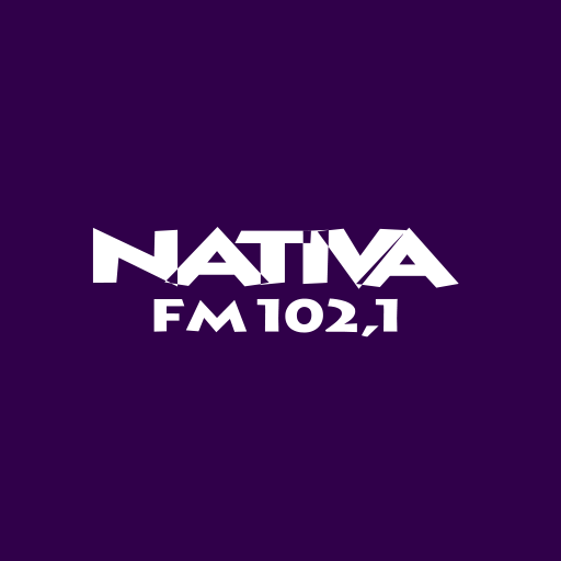 Nativa FM Rio Preto 1.0.0.0 Icon