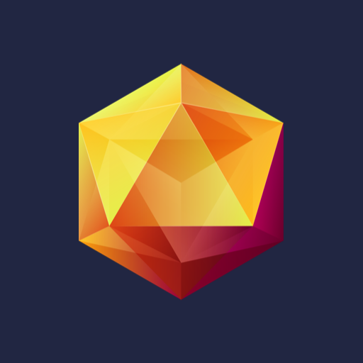 BlemaStone logo