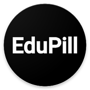 Top 39 Education Apps Like EduPill - Worksheet/Test Papers For CBSE GSEB - Best Alternatives