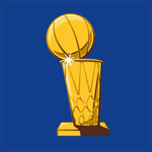 NBA Bracket - Calculator/Simulator - 2021/22