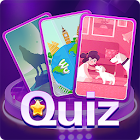 Quiz World: Play and Win Everyday! 1.2.9